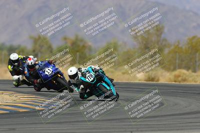media/Mar-23-2025-CVMA (Sun) [[674f32b282]]/Race 3-Supersport Middleweight/